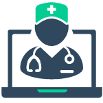 virtual medical assistant jobs