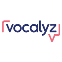 vocalyz logo