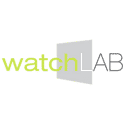 watchlab logo