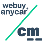 we buy any car vs carmax