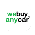 We Buy Any Car USA logo
