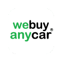 We Buy Any Car USA logo