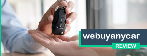 We Buy Any Car USA Review - Is it Legit to Sell a Car?