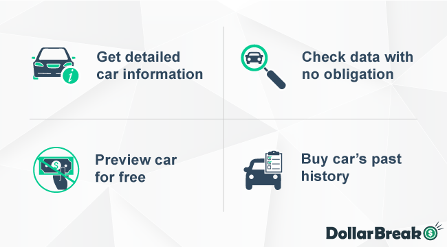 what are carvertical main benefits