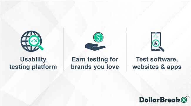 uTest Review 2024 - Is uTest App Legit?