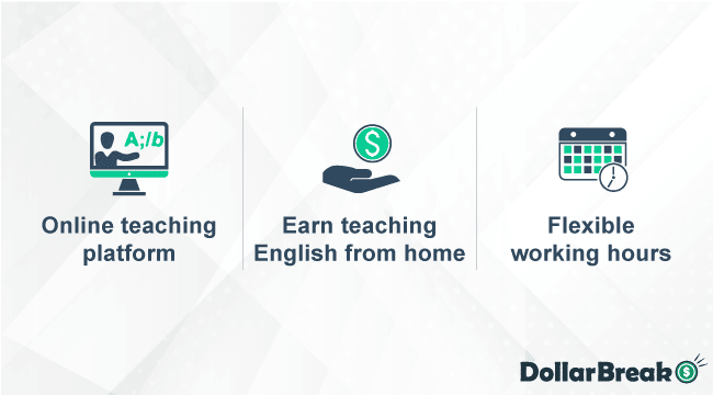 what is vipkid