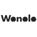 wonolo logo