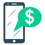 work from smartphone jobs