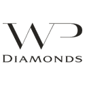 wpdiamonds logo
