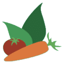 yardyum logo