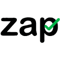 zap logo