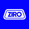 ziro logo